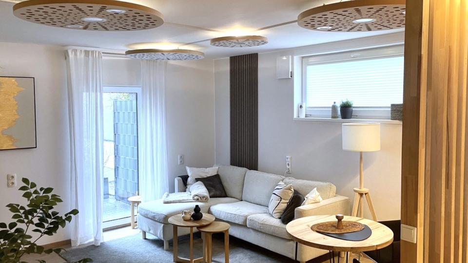 Mehrfamilienhaus, Wohnhaus Melsungen - 11 Zimmer, 292 m&sup2;, 779.000&euro; | Angebot:25874450