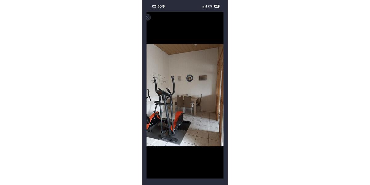 Etagenwohnung Baunatal - 2.5 Zimmer, 68 m&sup2;, 199.000&euro; | Angebot:27000315