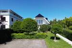 Mehrfamilienhaus, Wohnhaus Lohfelden Ochshausen - 8 Zimmer, 208 m&sup2;, 499.000&euro; | Angebot:26886381