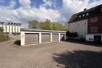 Etagenwohnung Kassel Niederzwehren - 3 Zimmer, 75 m&sup2;, 195.000&euro; | Angebot:26731016
