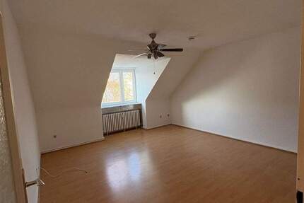 Wohnung Kassel Wehlheiden - 2 Zimmer, 42 m&sup2;, 550&euro; | Angebot:25564361