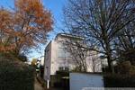 Etagenwohnung Kassel Nordshausen - 2 Zimmer, 70 m&sup2;, 650&euro; | Angebot:26796438