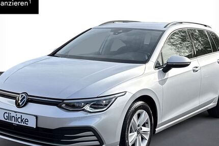 VW Golf 20.402 km 25.490 &euro; Baunatal 34225