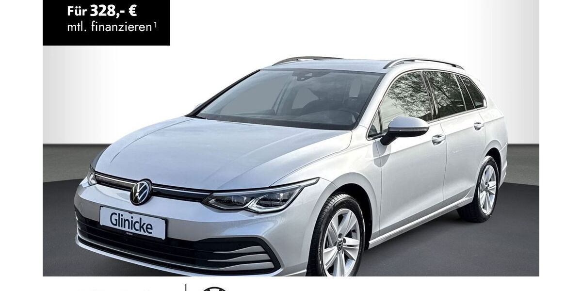 VW Golf 20.402 km 25.980 &euro; Baunatal 34225