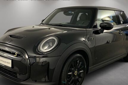 Mini Cooper SE 39.138 km 18.890 &euro; Kassel 34125