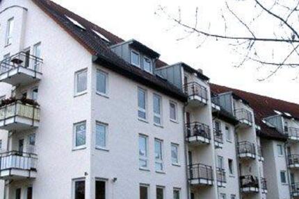 Wohnung Kassel Philippinenhof-Warteberg - 1 Zimmer, 26 m&sup2;, 82.000&euro; | Angebot:26560281
