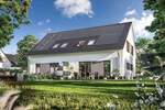 Mehrfamilienhaus, Wohnhaus Nieste - 5 Zimmer, 128 m&sup2;, 243.250&euro; | Angebot:25737947