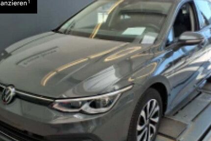VW Golf 41.518 km 22.950 &euro; Baunatal 34225