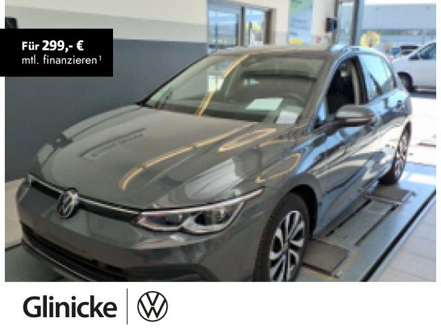 VW Golf 41.518 km 22.950 &euro; Baunatal 34225