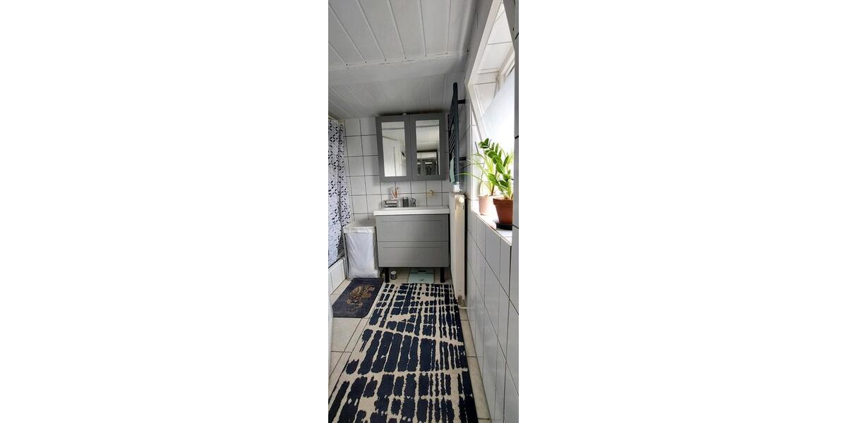 Reihenhaus Felsberg - 3 Zimmer, 45 m&sup2;, 42.000&euro; | Angebot:26749964
