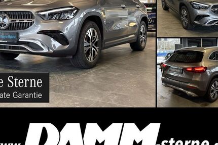 Mercedes-Benz GLA 250 5.182 km 41.770 &euro; Hofgeismar (bei Kassel) 34369