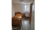 Etagenwohnung Kassel Fasanenhof - 920&euro; | Angebot:26195931