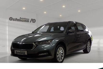 Skoda Octavia 27.303 km 31.880 &euro; Niestetal 34266