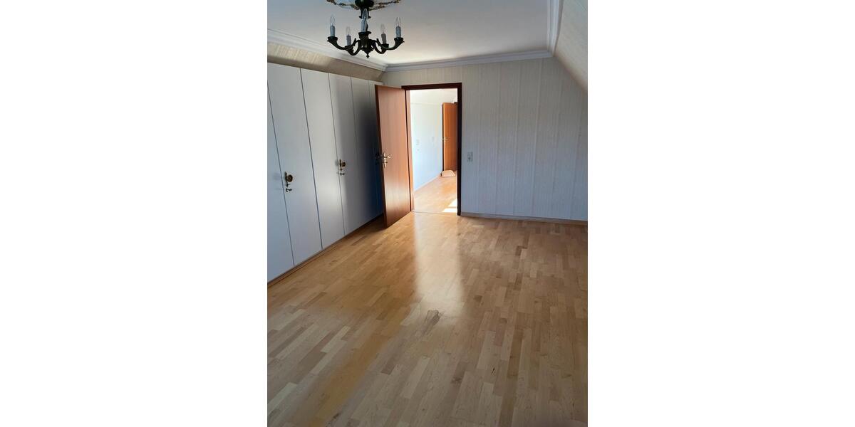 Doppelhaushälfte Kassel Harleshausen - 5 Zimmer, 160 m&sup2;, 389.000&euro; | Angebot:26963662