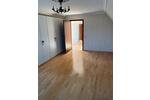 Doppelhaushälfte Kassel Harleshausen - 5 Zimmer, 160 m&sup2;, 389.000&euro; | Angebot:26963662