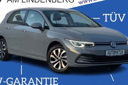 VW Golf 61.000 km 24.999 &euro; Kassel 34123