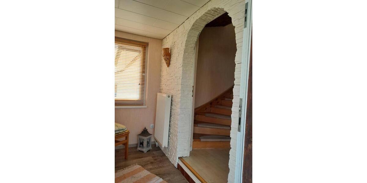 Doppelhaushälfte Lohfelden - 4 Zimmer, 120 m&sup2;, 305.000&euro; | Angebot:27454056