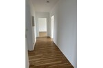 3-ZKB Wohnung mit Balkon und Herkulesblick in ruhiger Lage in Vellmar-West - 3- Vellmar Vellmar-West | Angebot:27306271