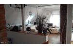 Einfamilienhaus Baunatal - 460.000&euro; | Angebot:27534035