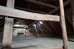 Bauernhaus, Landhaus Hofgeismar - 6 Zimmer, 140 m&sup2;, 98.000&euro; | Angebot:26764458