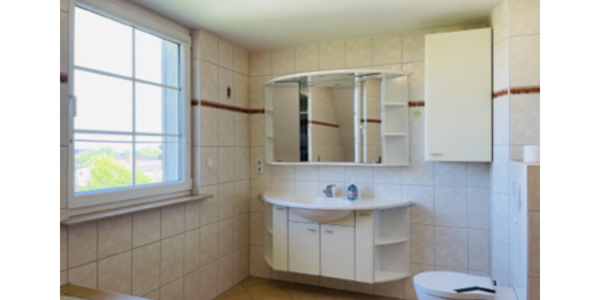 Doppelhaushälfte Espenau - 4 Zimmer, 95 m&sup2;, 260.000&euro; | Angebot:25640334