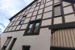 Haus in Grebenstein Ein bis Zwei Familien