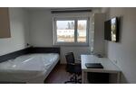 Etagenwohnung Vellmar - 1 Zimmer, 20 m&sup2;, 126.500&euro; | Angebot:23510650