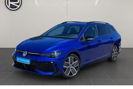 VW Golf 14.994 km 35.970 &euro; Fritzlar 34560