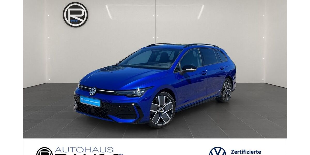 VW Golf 14.994 km 35.970 &euro; Fritzlar 34560