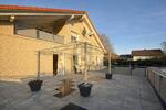 FAMILIENFREUNDLICH - RUHIG GELEGEN - MIT GARTEN - Mehrfamilienhaus, Wohnhaus Bad Emstal | Angebot:27229371