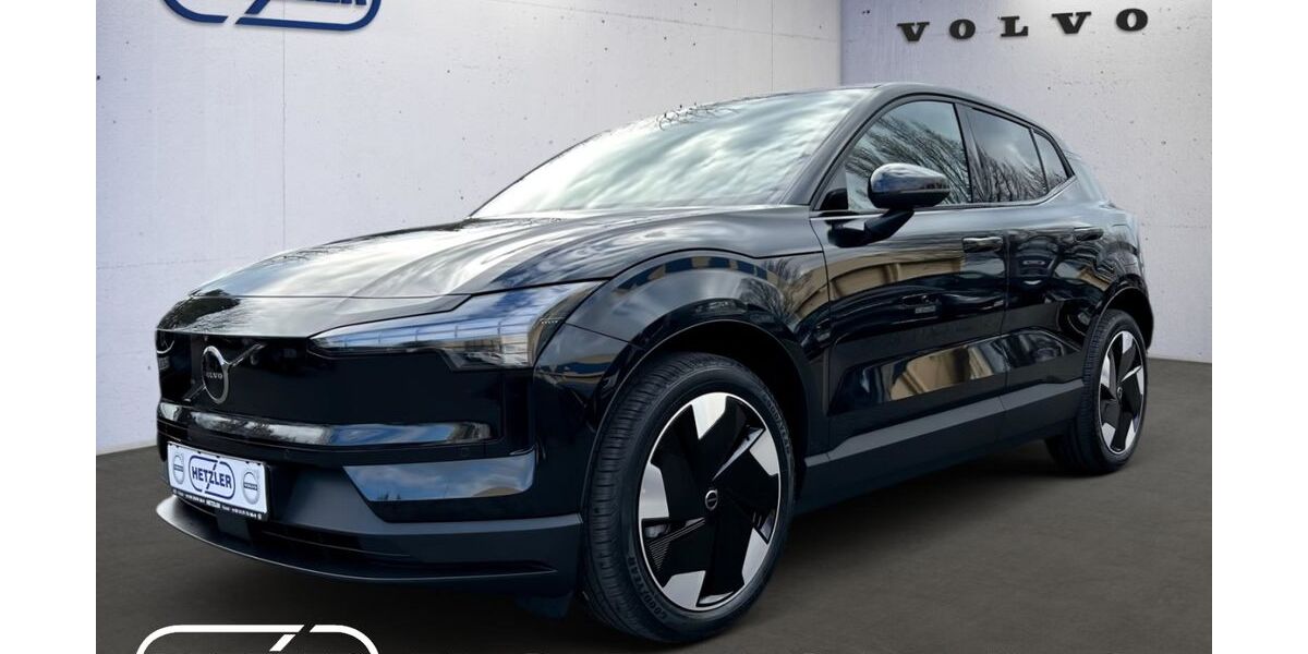 Volvo EX30 8.500 km 42.950 &euro; Kassel 34123