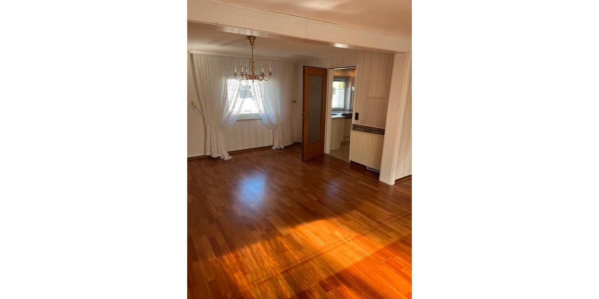 Doppelhaushälfte Kassel Harleshausen - 5 Zimmer, 170 m&sup2;, 495.000&euro; | Angebot:26348251