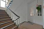 Etagenwohnung Kassel West - 3 Zimmer, 110 m&sup2;, 350.000&euro; | Angebot:26036635