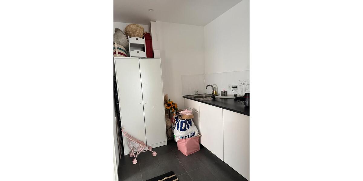 Gewerbeobjekt Kassel Fasanenhof - 450&euro; | Angebot:25720322