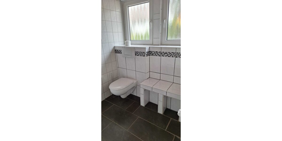 Fuldatal-OT, 2 Fam.Hs. - Zweifamilienhaus Fuldatal Wahnhausen | Angebot:21578286