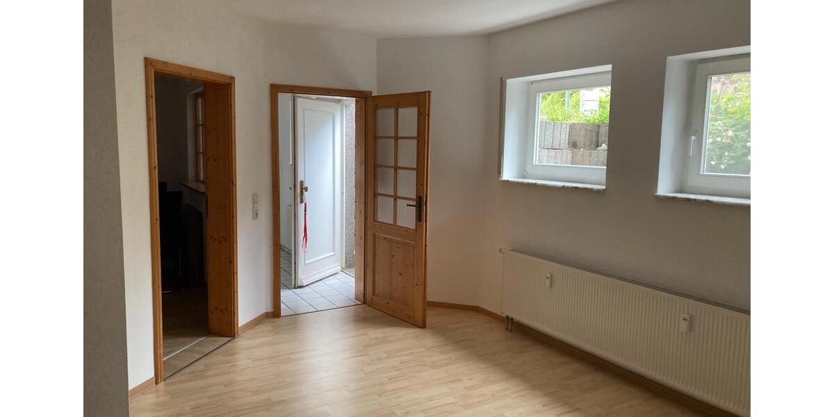 Etagenwohnung Fritzlar - 1.5 Zimmer, 65 m&sup2;, 585&euro; | Angebot:26272082