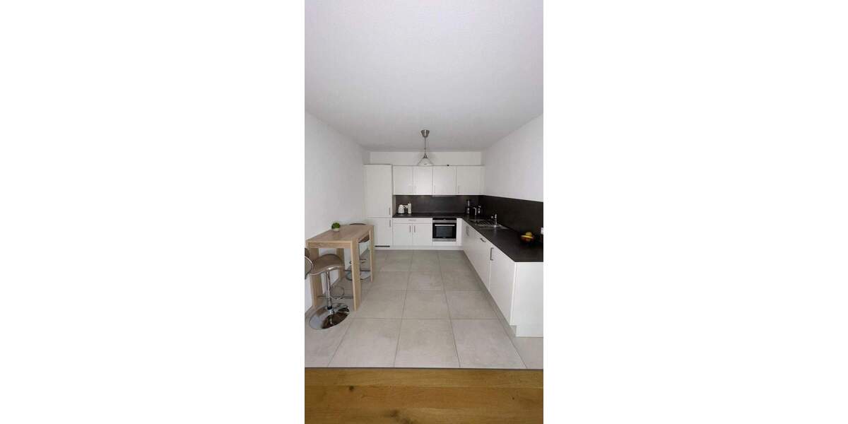 Etagenwohnung Kassel Fasanenhof - 3 Zimmer, 109 m&sup2;, 1.308&euro; | Angebot:26306484