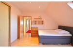 Mehrfamilienhaus, Wohnhaus Hofgeismar / Hombressen Hombressen - 9 Zimmer, 245 m&sup2;, 300.000&euro; | Angebot:26851776
