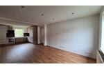 Etagenwohnung Kassel Nordshausen - 2 Zimmer, 48 m&sup2;, 115.000&euro; | Angebot:26973337