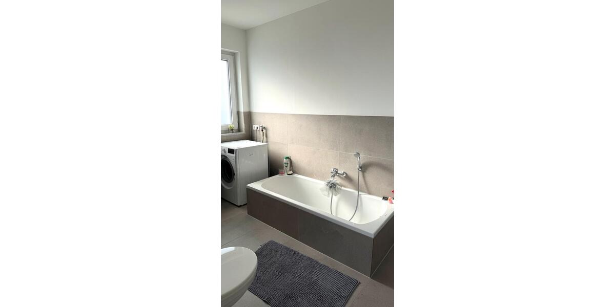 Etagenwohnung Baunatal - 390 Zimmer, 112 m&sup2;, 390.000&euro; | Angebot:25758393