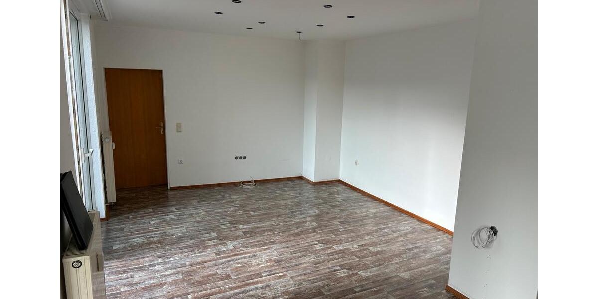 4 Zimmer Küche Bad 4 zimmer