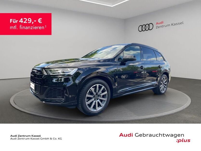 Q7