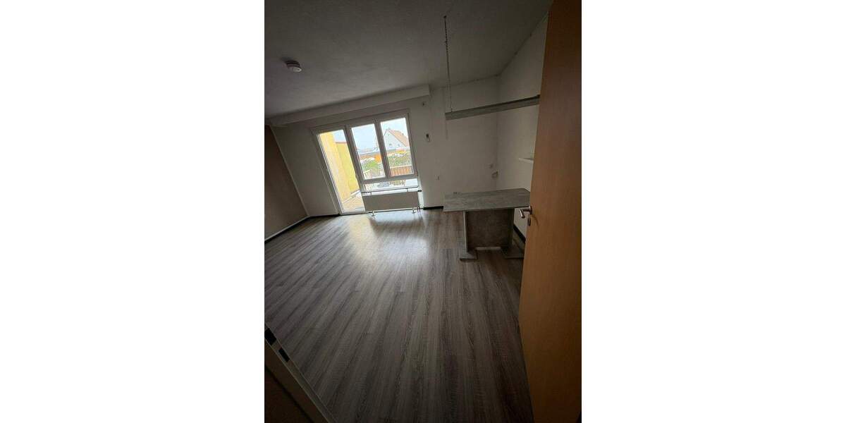 Gewerbeobjekt Hofgeismar - 9 Zimmer, 390.000&euro; | Angebot:25217856
