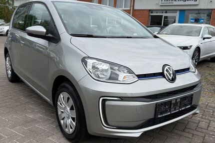 VW up! 71.000 km 11.950 &euro; Grebenstein 34393