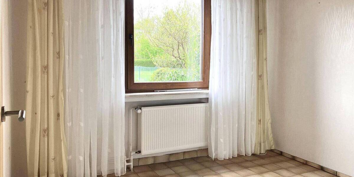 Einfamilienhaus Kassel Kirchditmold - 4 Zimmer, 89 m&sup2;, 1.100&euro; | Angebot:26486719