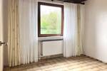Einfamilienhaus Kassel Kirchditmold - 4 Zimmer, 89 m&sup2;, 1.100&euro; | Angebot:26486719