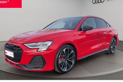 Audi A3 8.046 km 42.990 &euro; Kassel 34125