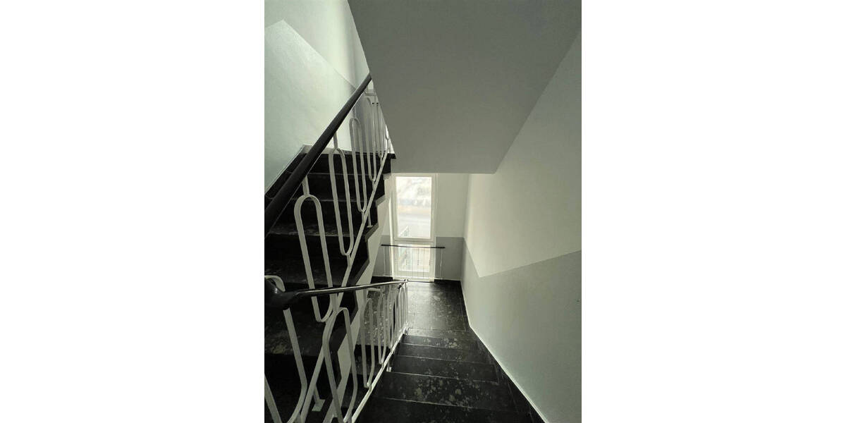 Mehrfamilienhaus, Wohnhaus Kassel Mitte - 1 Zimmer, 749.000&euro; | Angebot:26026610