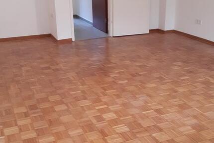 Wohnung Kassel Harleshausen - 1 Zimmer, 39 m&sup2;, 425&euro; | Angebot:25307982