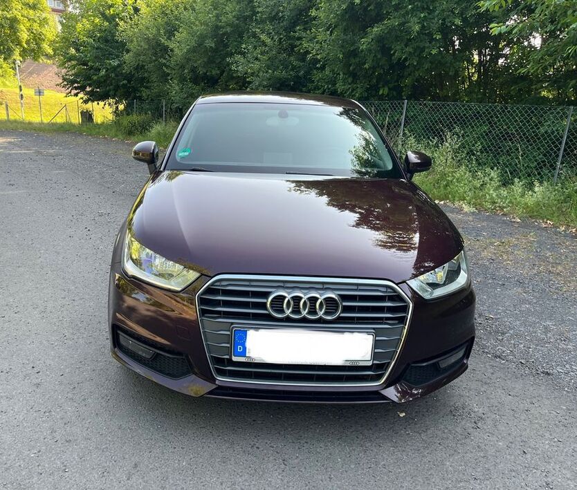 A1
